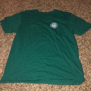 Vans T-Shirt